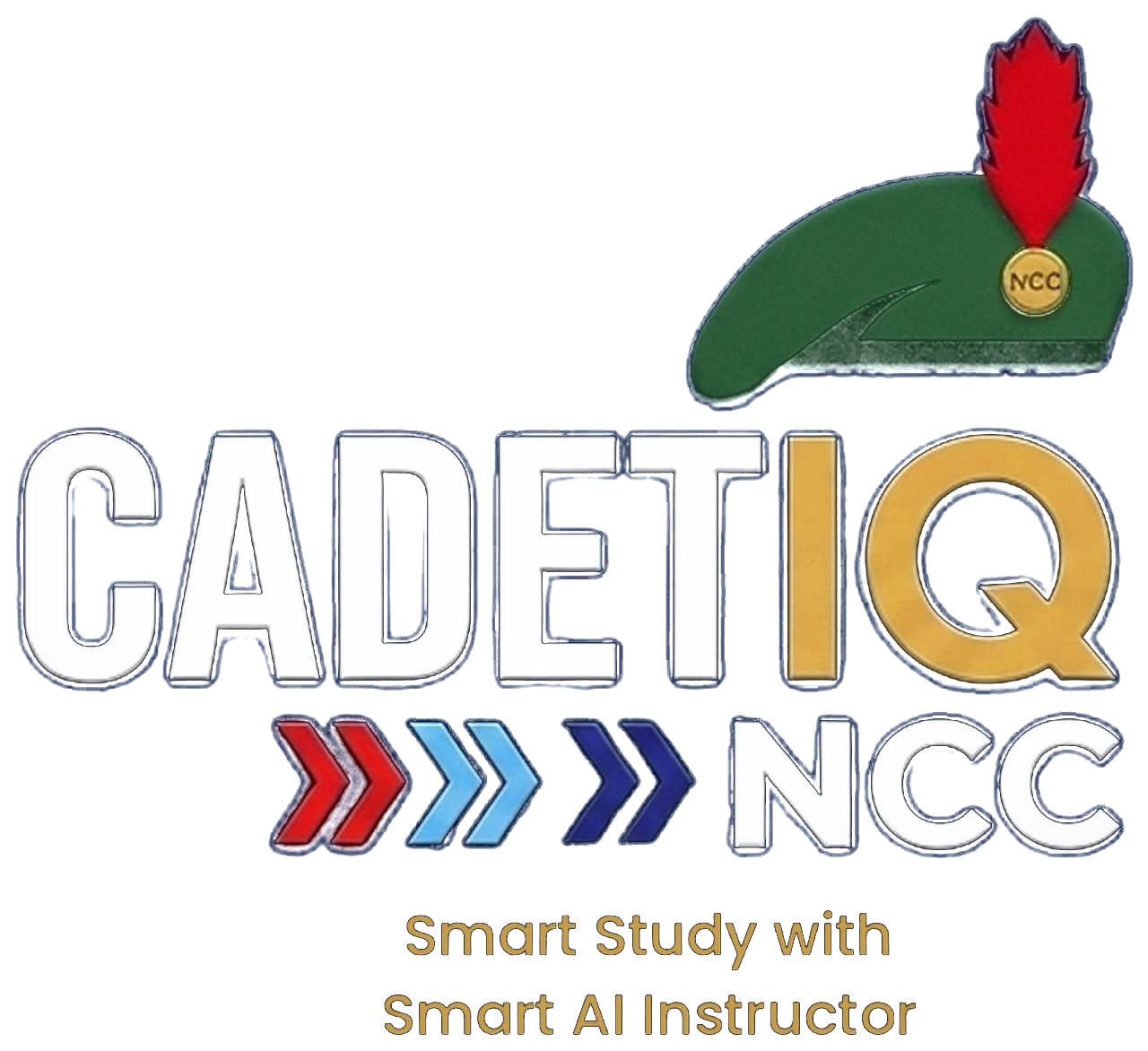 CadetIQ logo